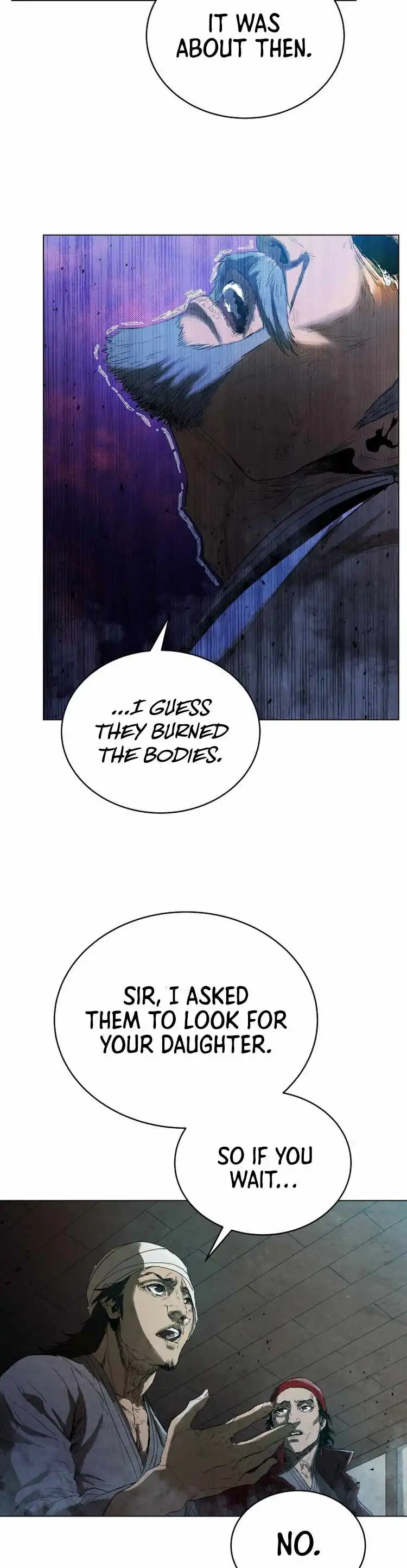 History Of Three States Chapter 56 27